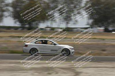 media/May-03-2025-BMW Club of San Diego (Sat) [[6afb605f82]]/A Group/Turn  2/